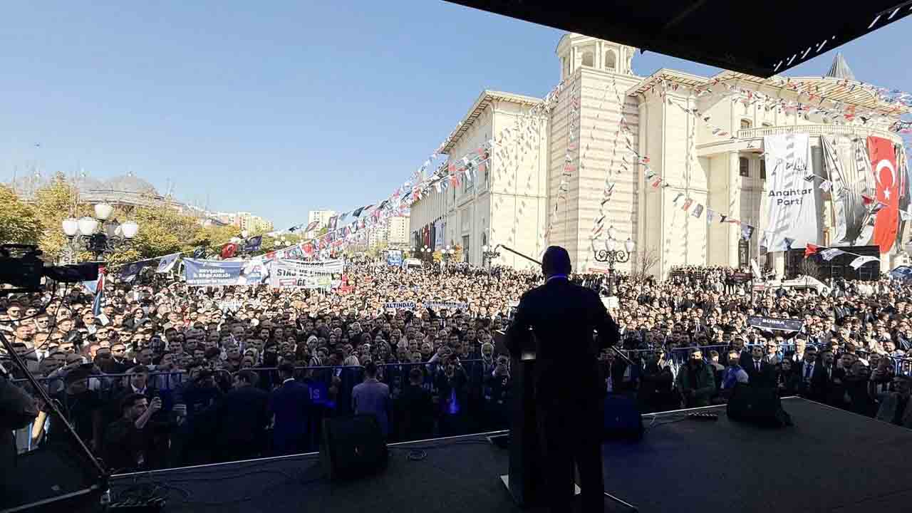 Anahtar Parti 1 Yaşında01