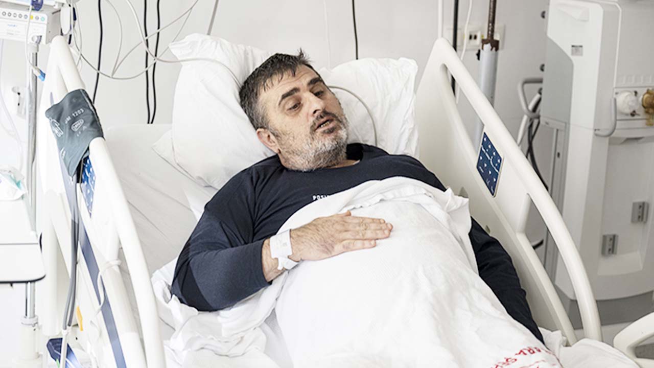 Ankara Artvin Bilkent Şehir (1)