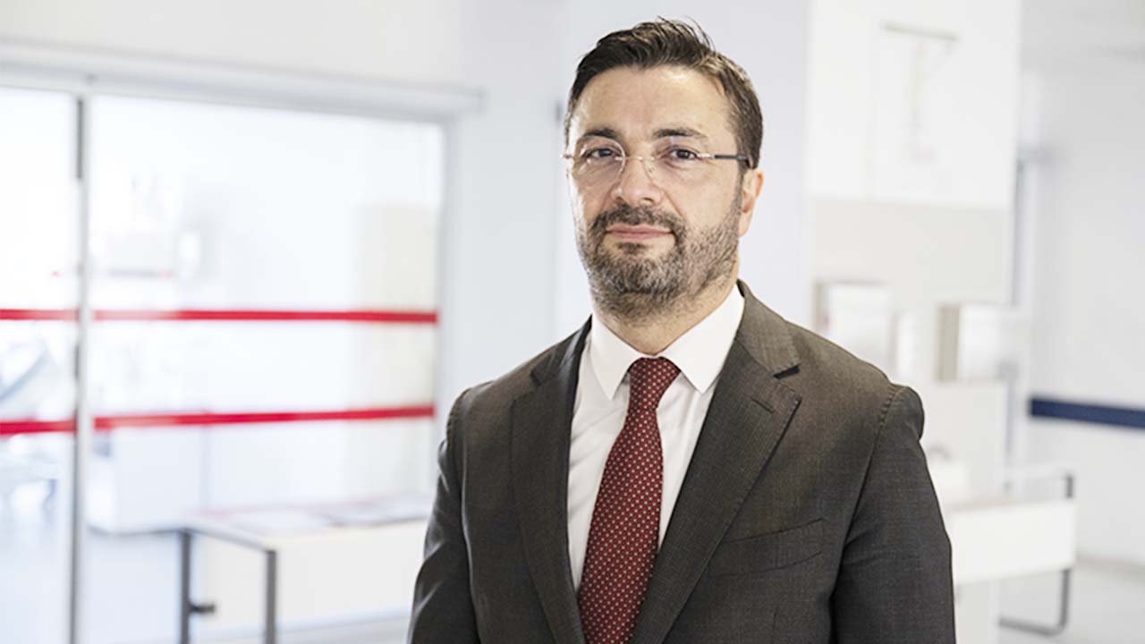 Ankara Artvin Bilkent Şehir (3)