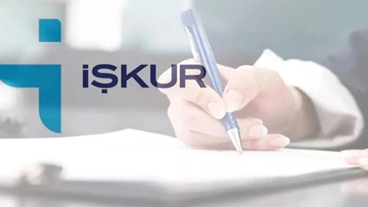 Ankara Başkent'te Yozgatlı Adaylara İşkur Üzerinden İş Fırsatları-1