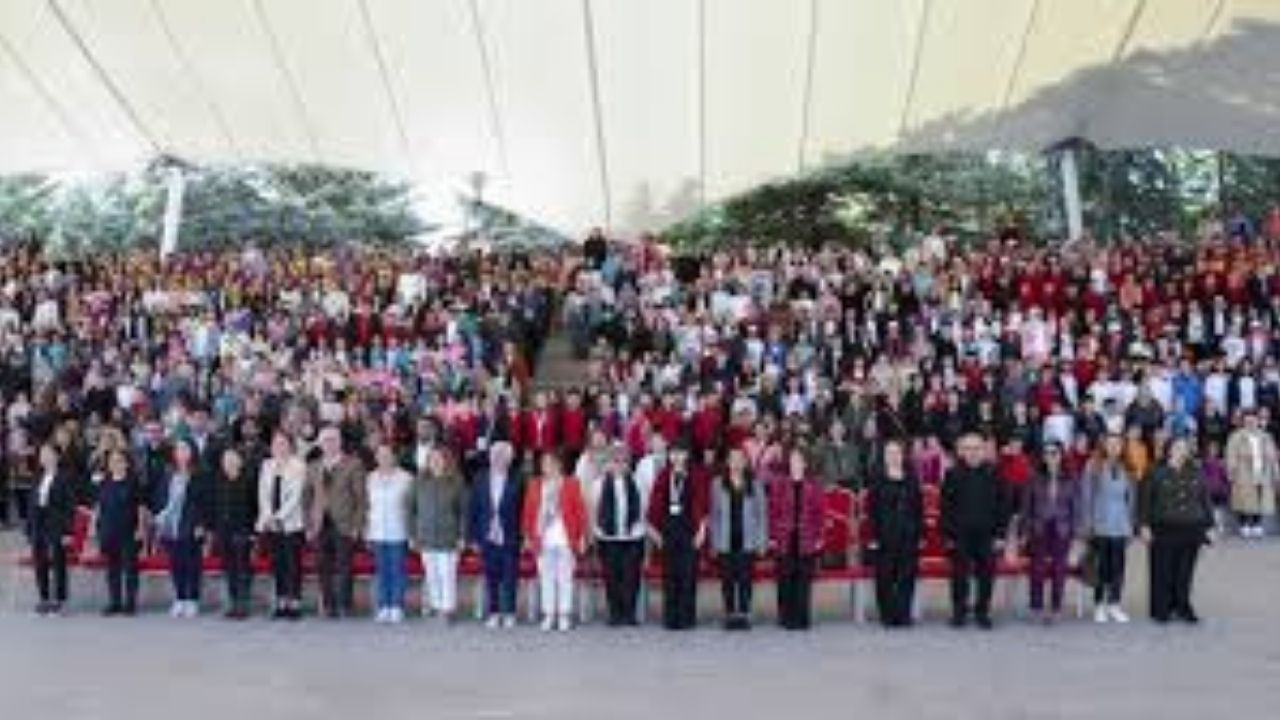 Ankara Bilim Üniversitesi Yozgatlı Öğretim Üyeleri Arıyor-2