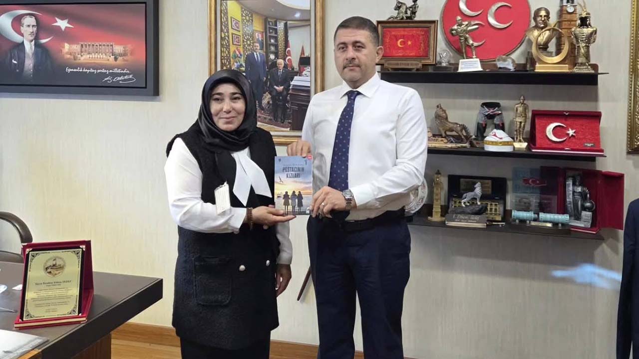 Ankara Ethem Sedef Ziyaret (2)