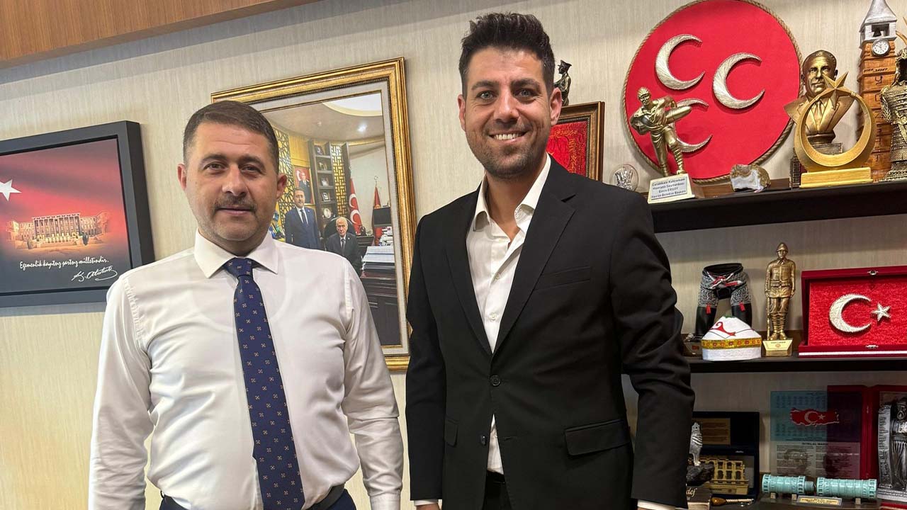 Ankara Ethem Sedef Ziyaret (3)