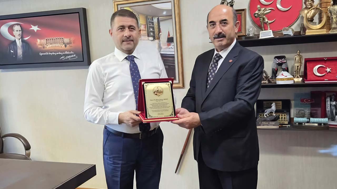 Ankara Ethem Sedef Ziyaret (4)