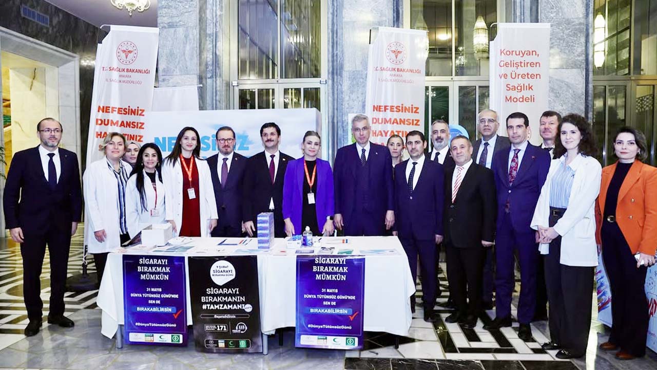 Ankara Iha Sağlık (1)