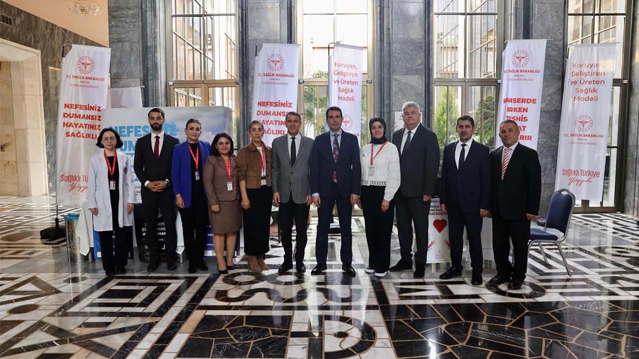 Ankara Iha Sağlık (3)