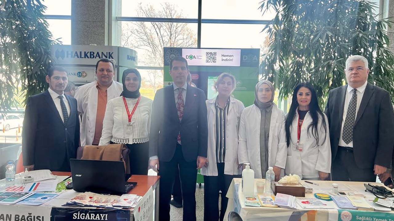 Ankara Iha Sağlık (4)