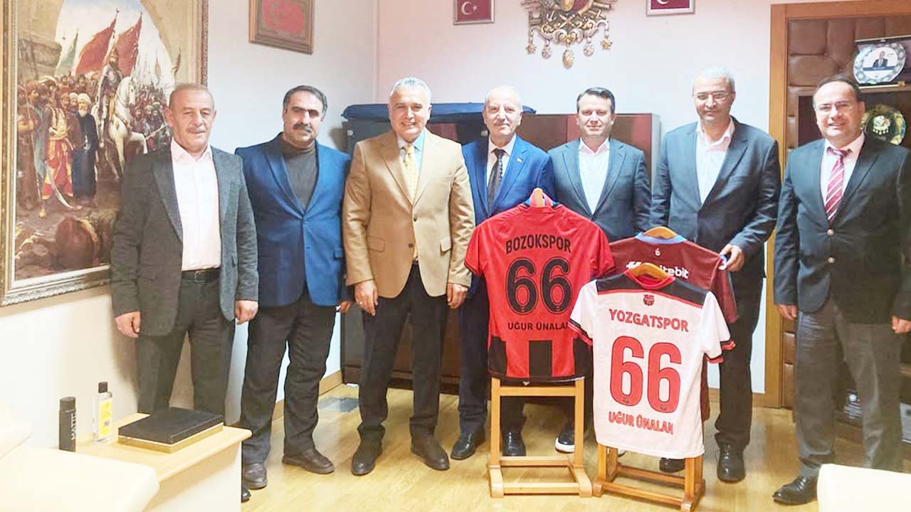 Ankara Uğur Ünalan (2)