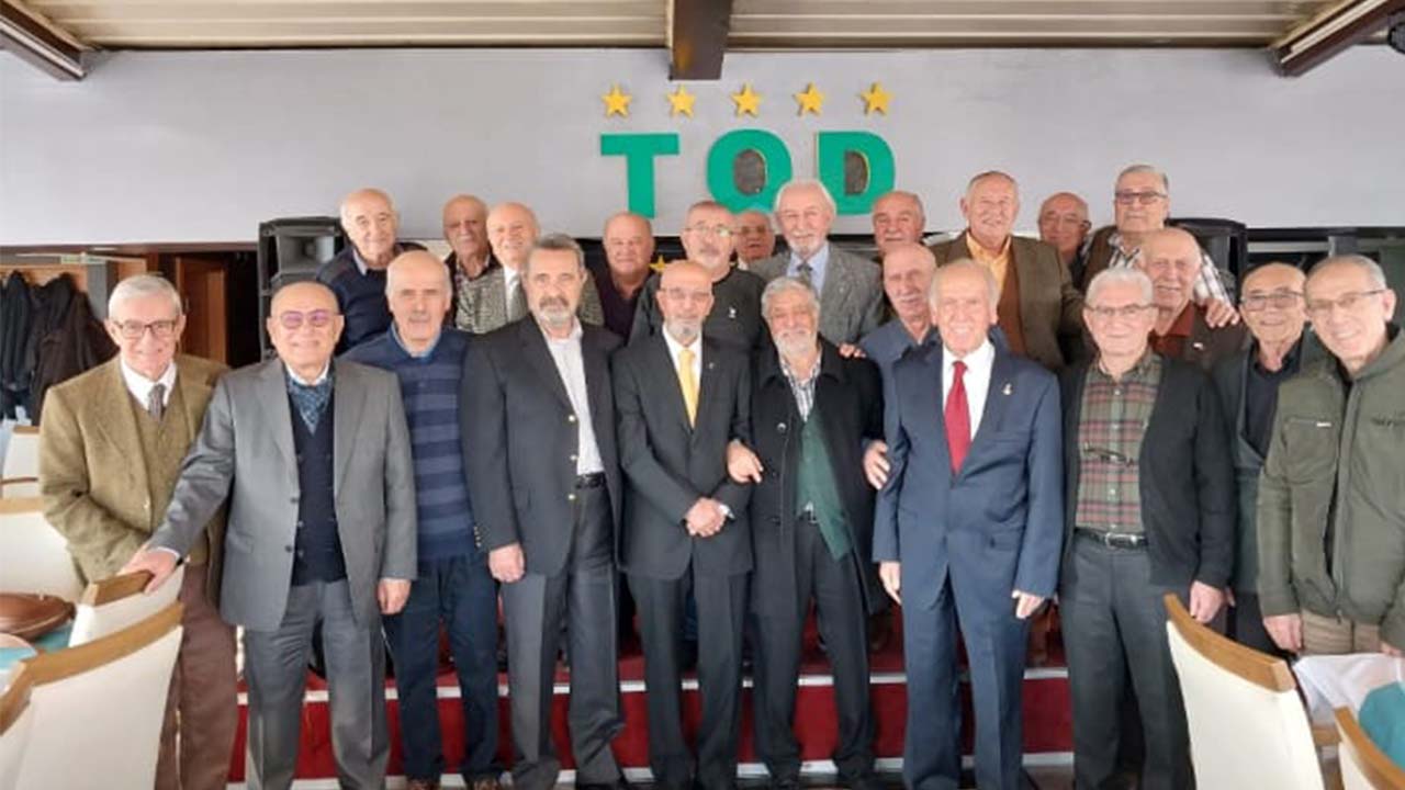 Ankara Yozgat Mustafa Erkılıç(1)