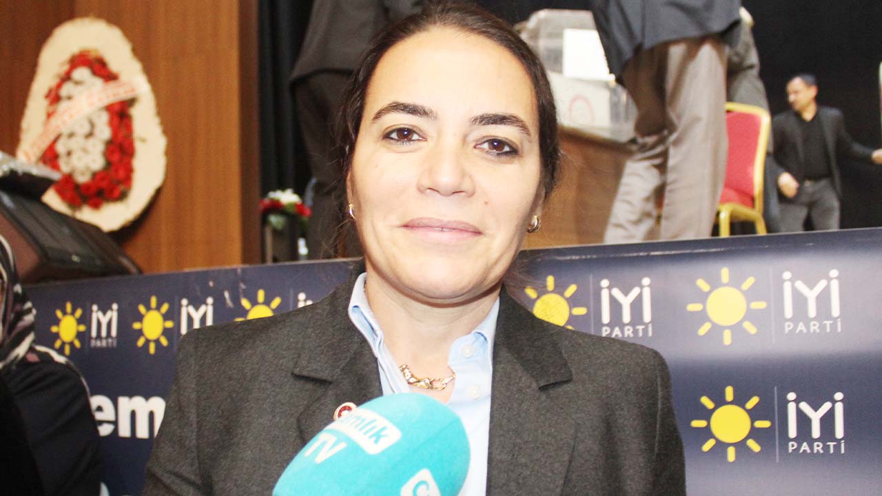 Ayyüce Türkeş Taş (1)