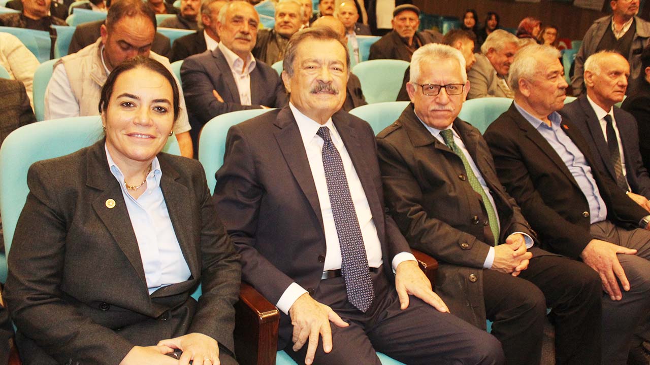 Ayyüce Türkeş Taş (3)