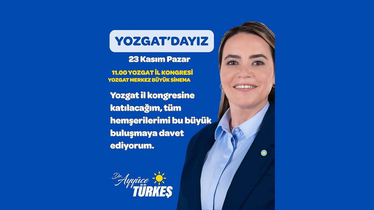 Ayyücee