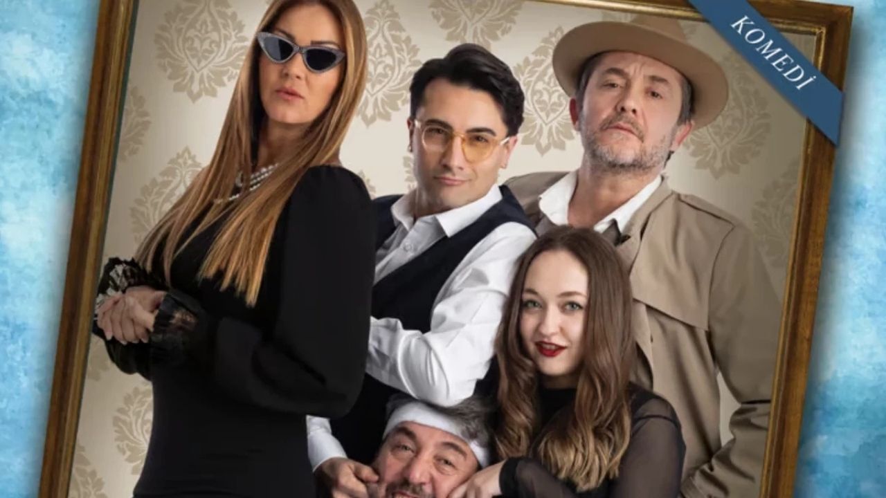 Başkent Sanatla Coşuyor-1