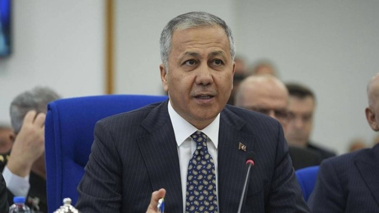 Belediye Soruşturmalarında Güncel Dağılım Hangi Parti Ne Kadar İnceleme Altında-1