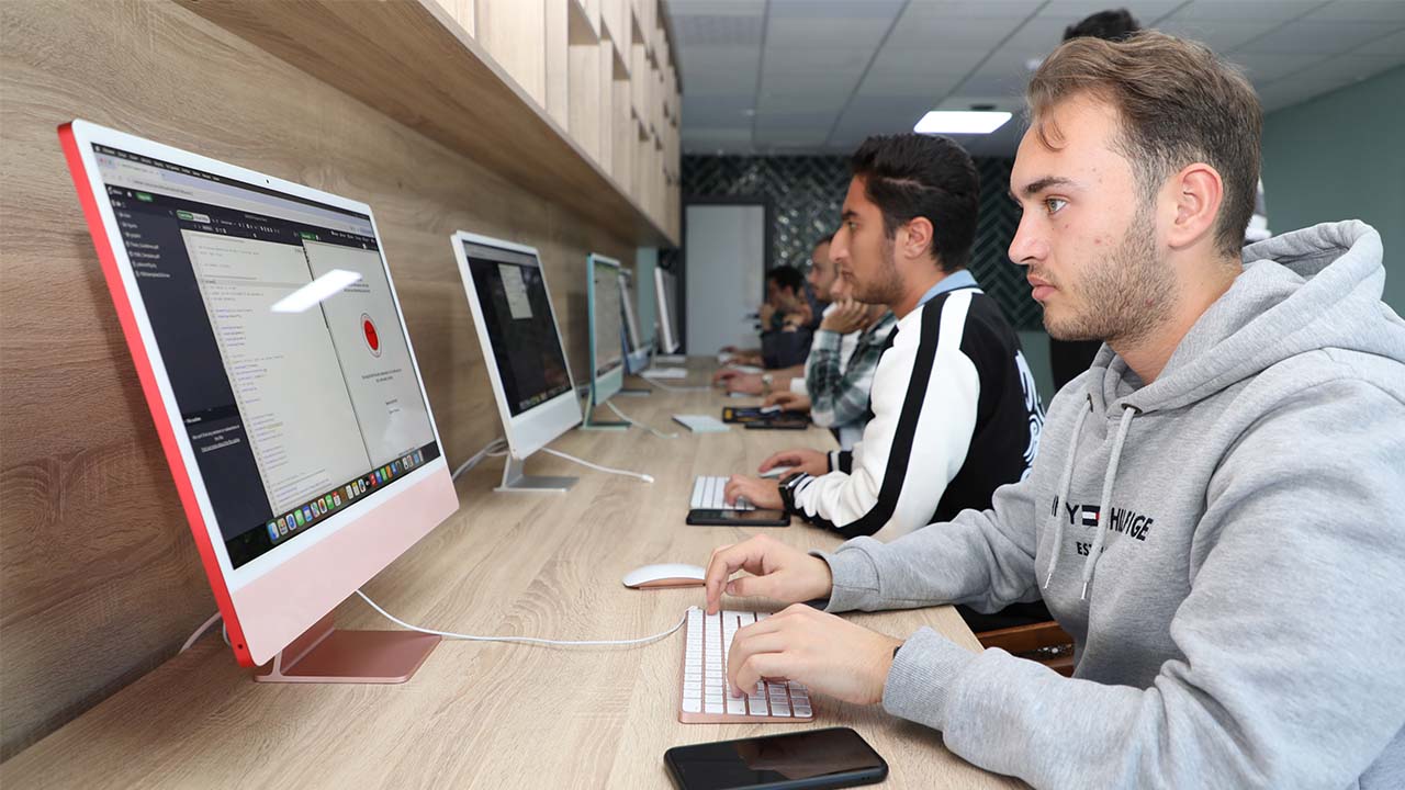 Bilim Ofisi Yobü Mühendislik (1)