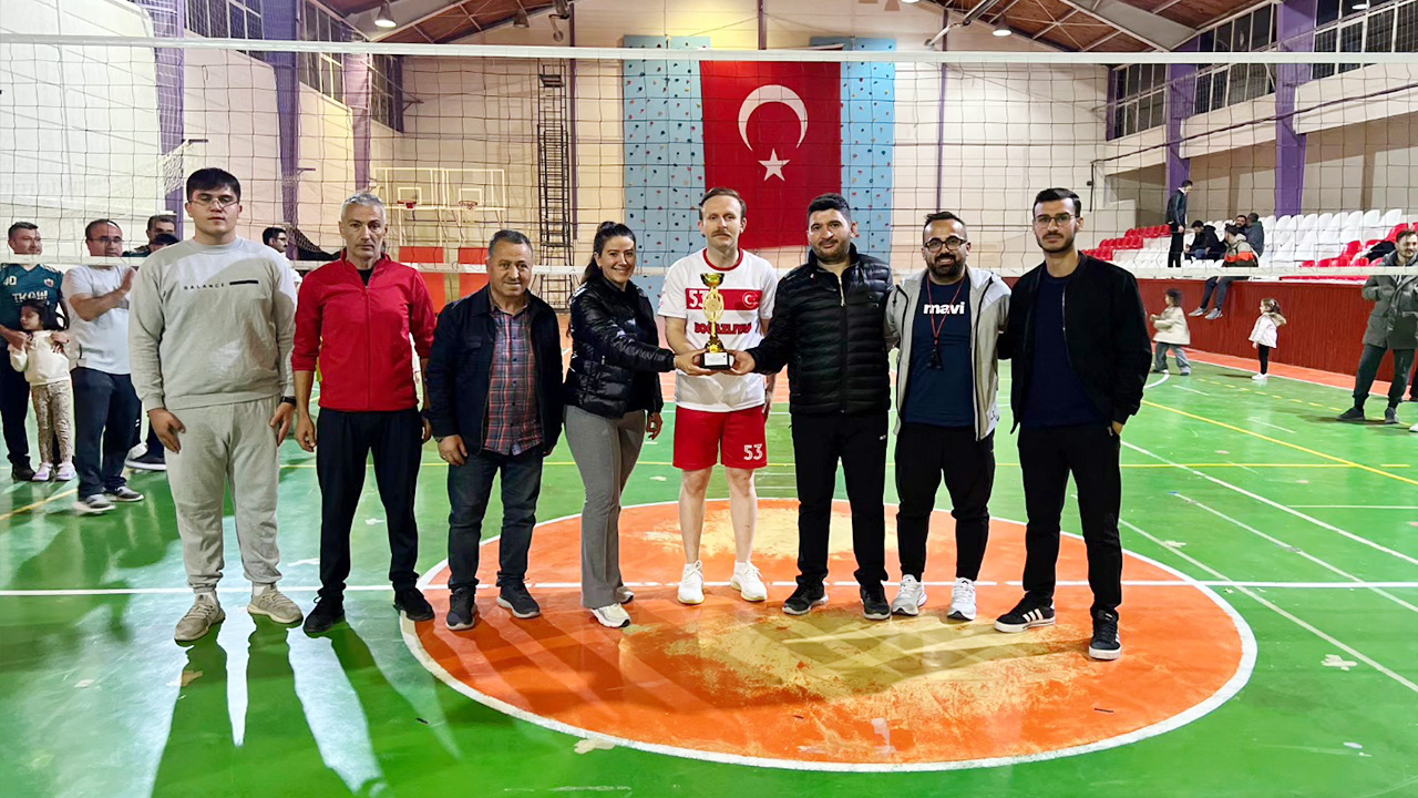 Boğazlıyan Kurumlar Arası (3)