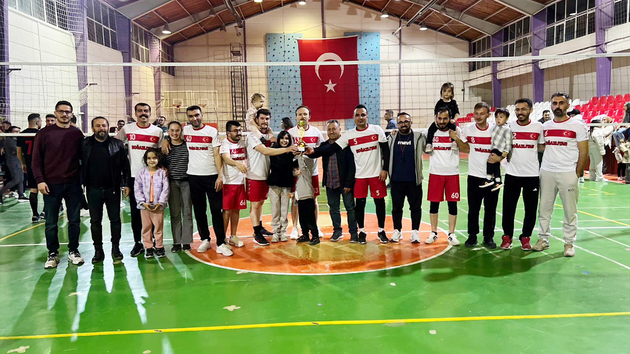 Boğazlıyan Kurumlar Arası (4)