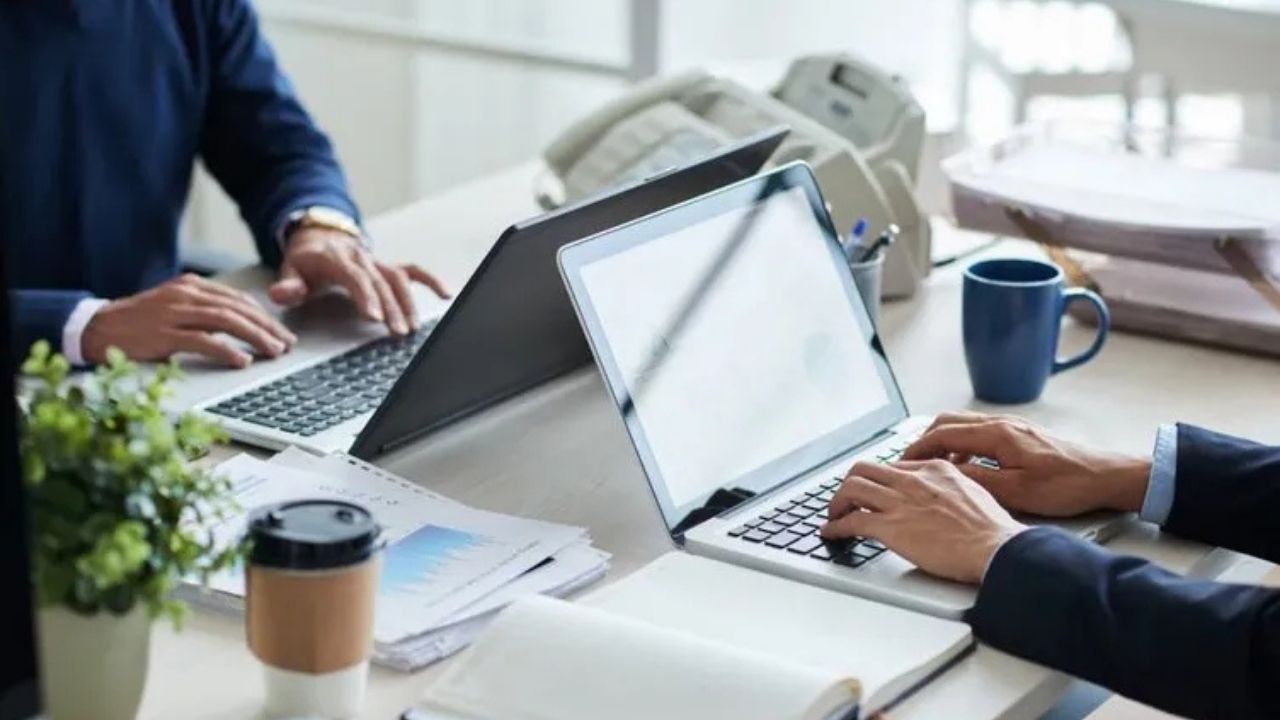 Botaş 223 Personel Alımı Başvuruları Başladı-1