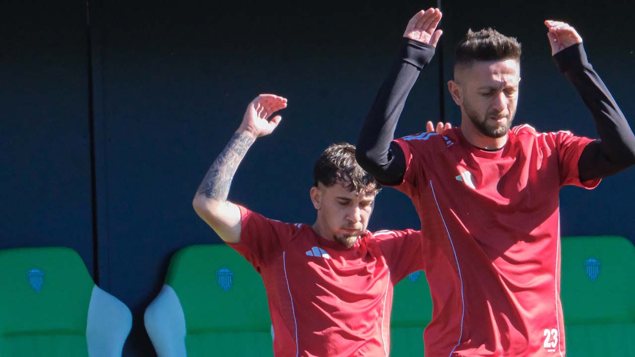 Bozokspor Çayeli Maç (3)