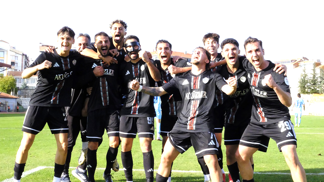 Bozokspordan Bahis Açıklaması