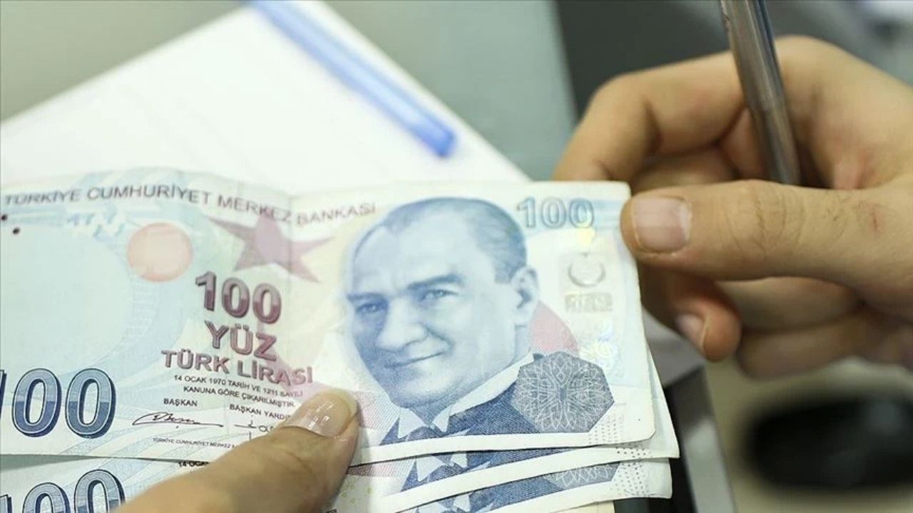 Burs Ve Kredi Alacak Öğrencilere Müjde-1