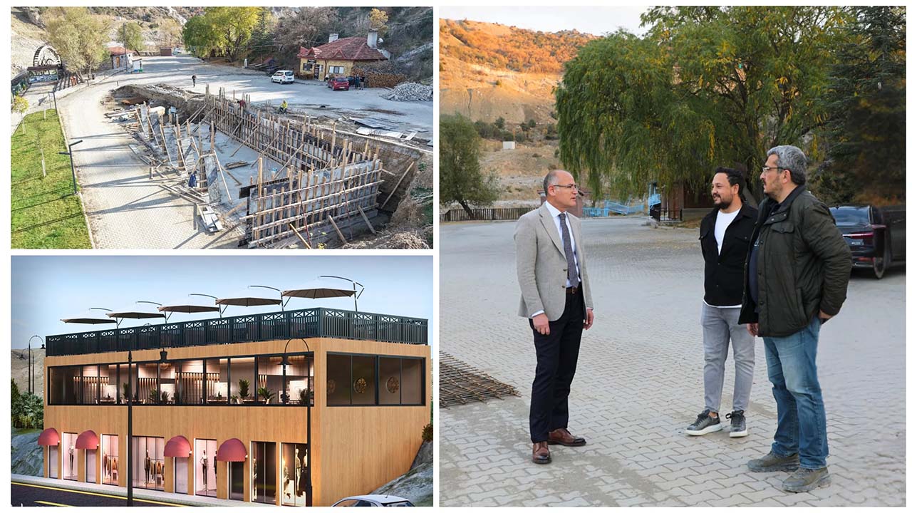 Çekerek Restoran (3)