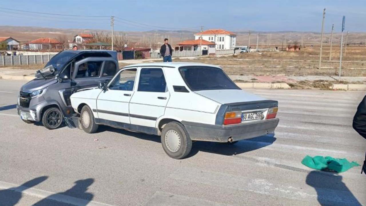 Çorum Yozgat Mevkii (1)