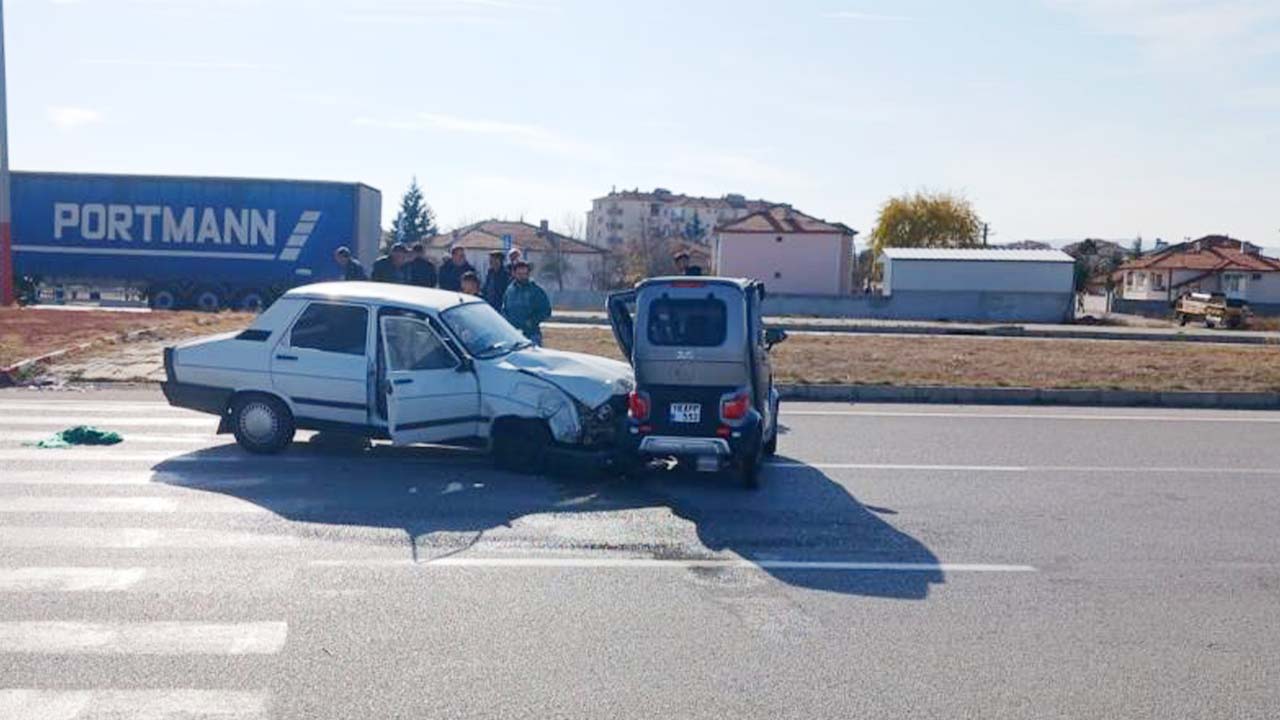 Çorum Yozgat Mevkii (3)