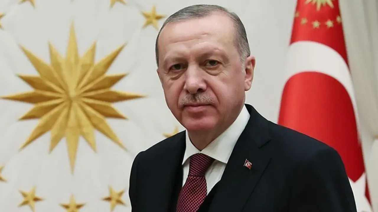 Cumhurbaşkanı Erdoğan’ın Seçim Vaadi Hayata Geçiyor Vatandaşlık Maaşı Geliyor