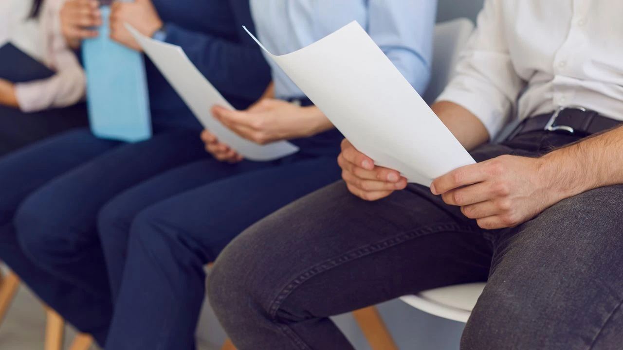 Devlet Arşivleri Başkanlığı 10 Uzman Yardımcısı Alacak-1