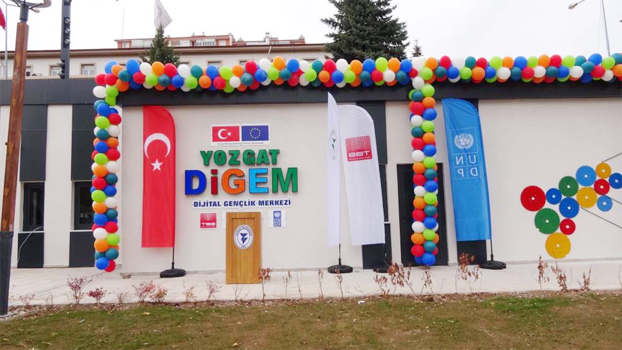 Dijital Merkez (5)