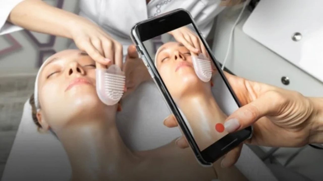 Doktorlara Sosyal Medya Kısıtlaması-1