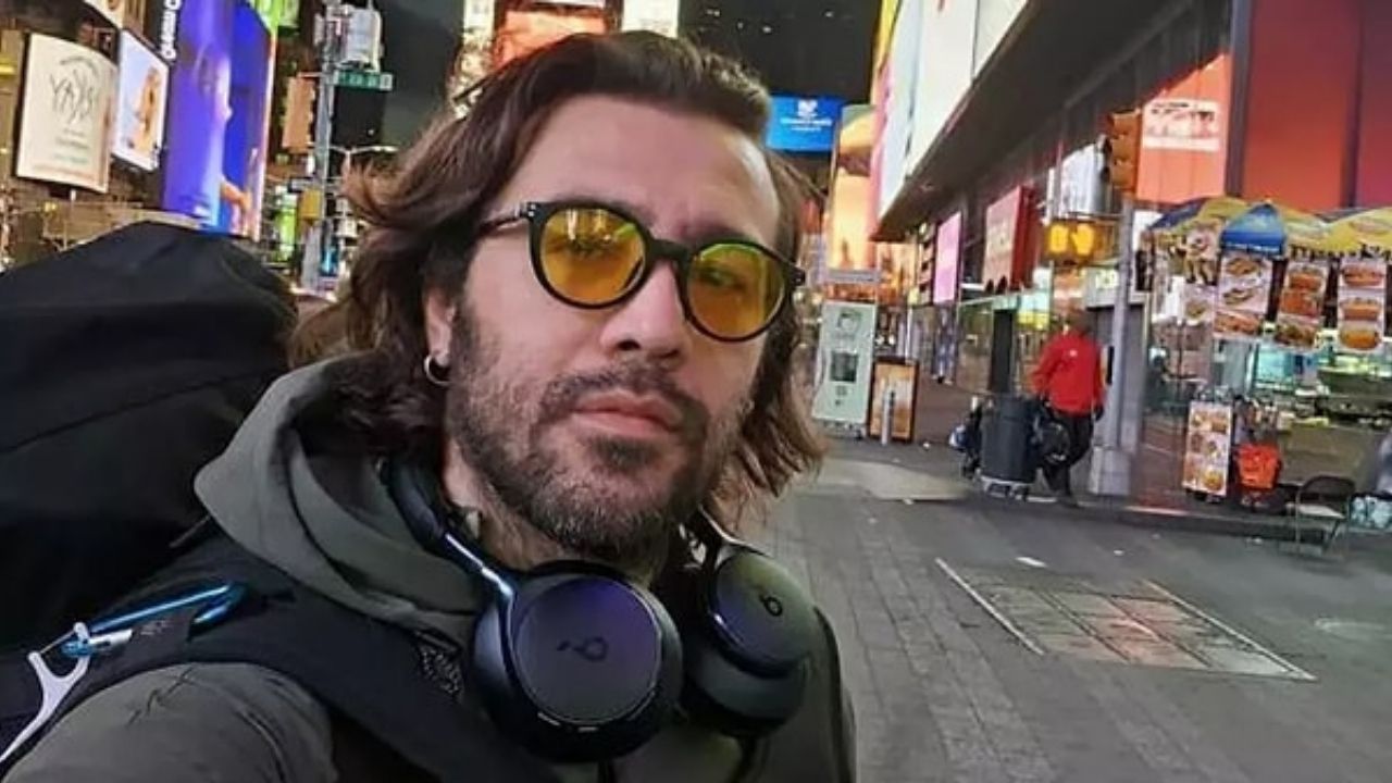 Dr. Furkan Dölek Kimdir-1