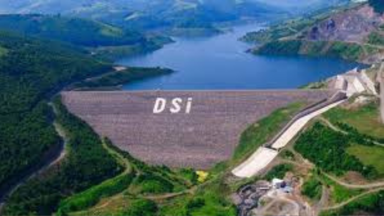 Dsi̇ 1389 Işçi Alımı Kura Tarihi Belli Oldu-3