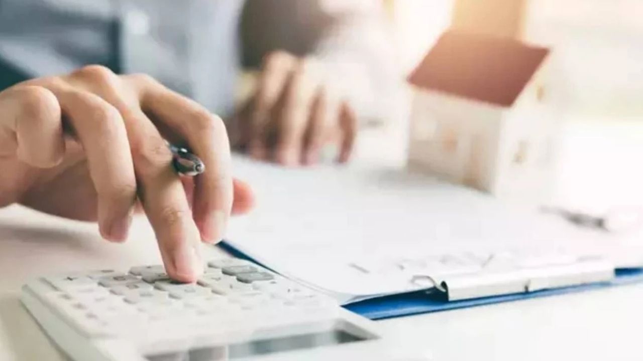 En Uygun Konut Kredisi Faiz Oranları Hangi Bankalarda