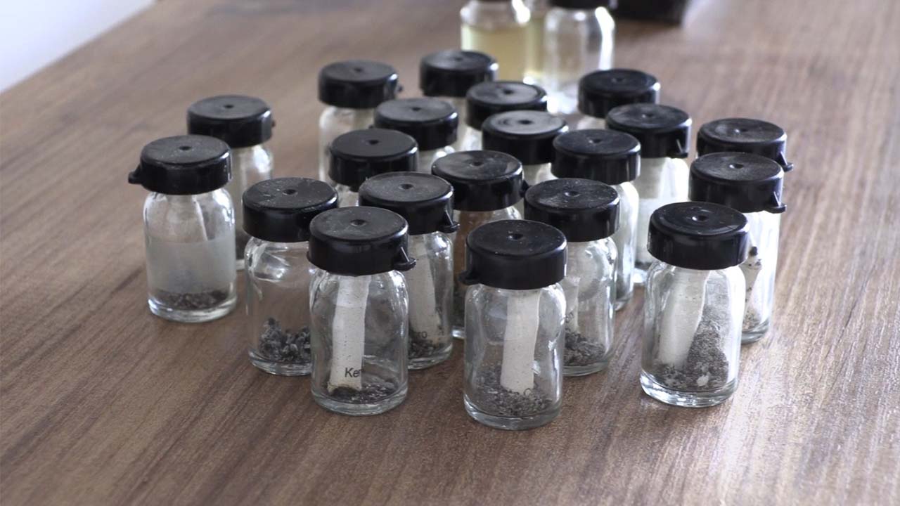 Enes Berk Ünver (2)