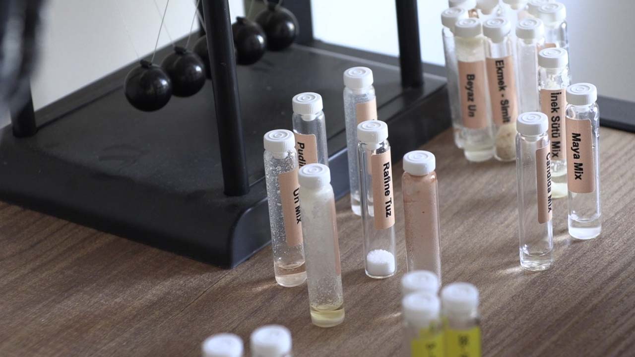 Enes Berk Ünver (3)