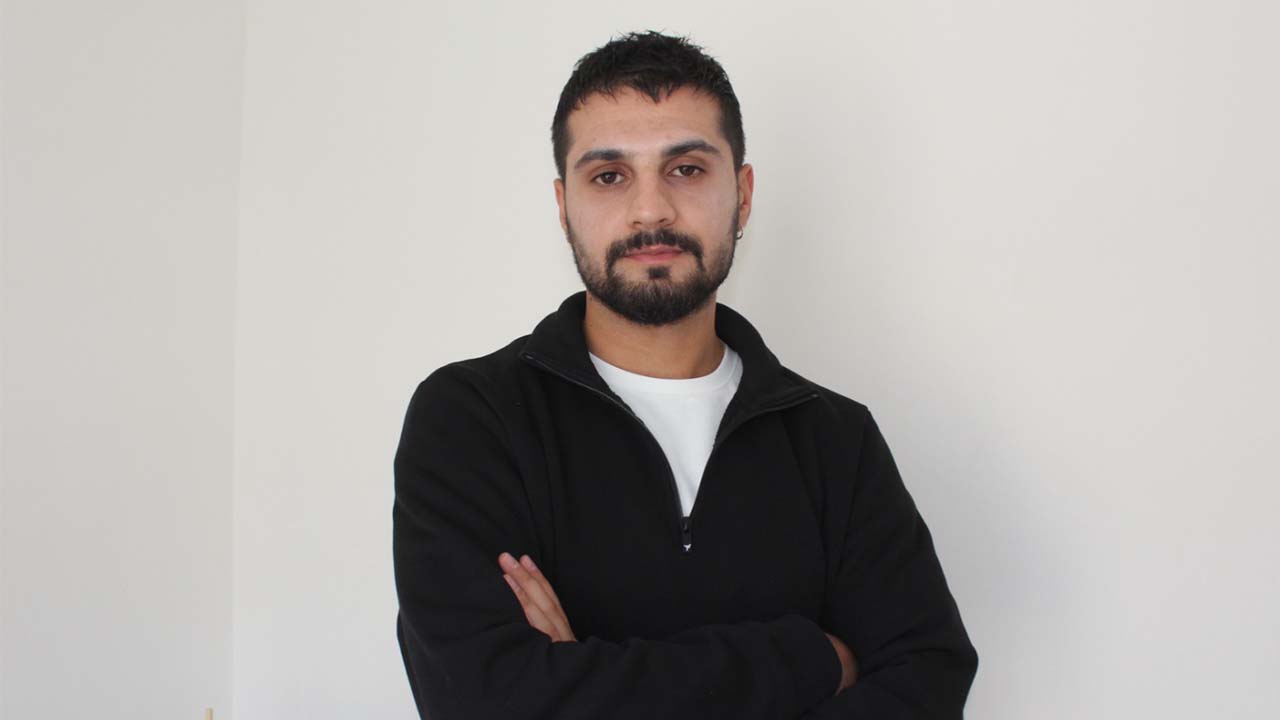 Enes Berk Ünver (4)