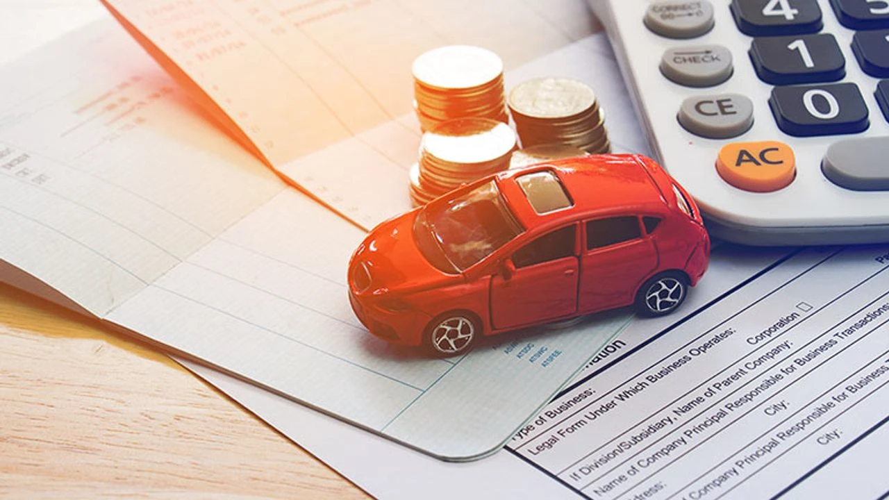 Engelli Bireylere Trafik Sigortasında Yüzde 20’Ye Varan İndirim Geliyor