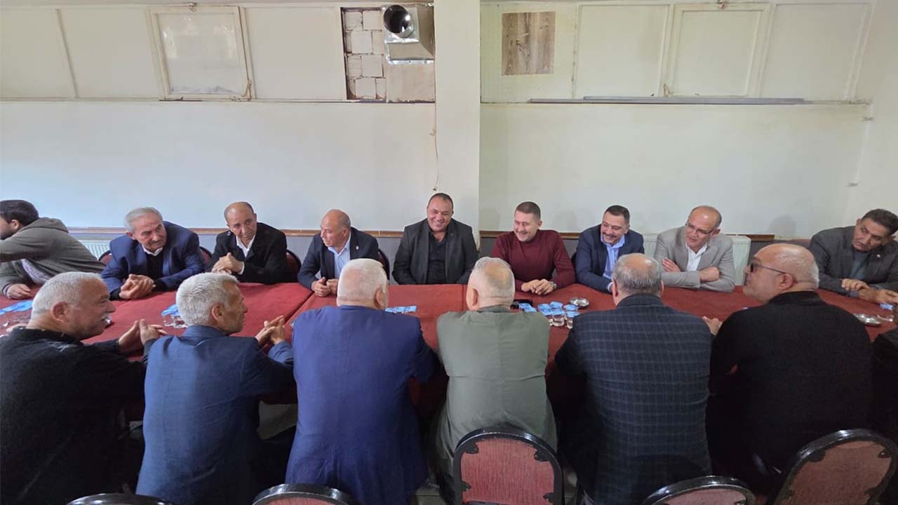 Ethem Sedef Ilçeler (2)