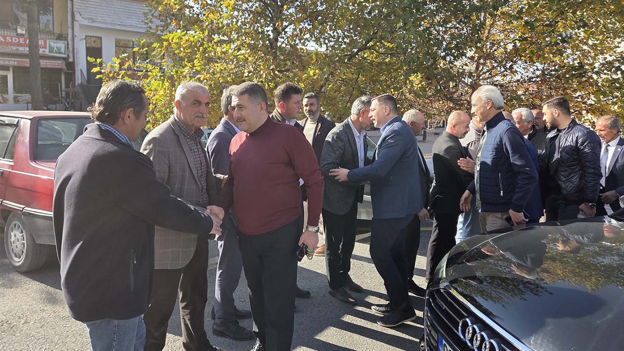 Ethem Sedef Ilçeler (3)