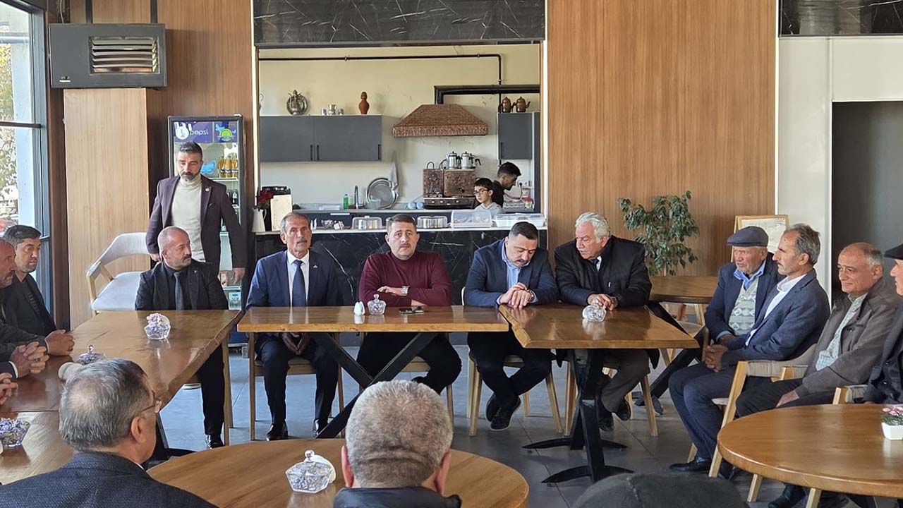 Ethem Sedef Ilçeler (4)