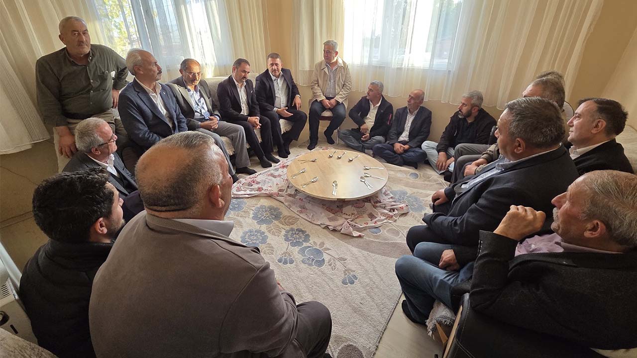 Ethem Sedef Ilçeler (5)