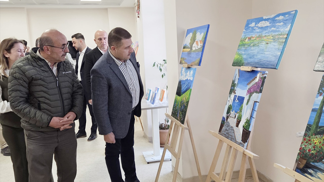 Ethem Sedef Sergi (1)