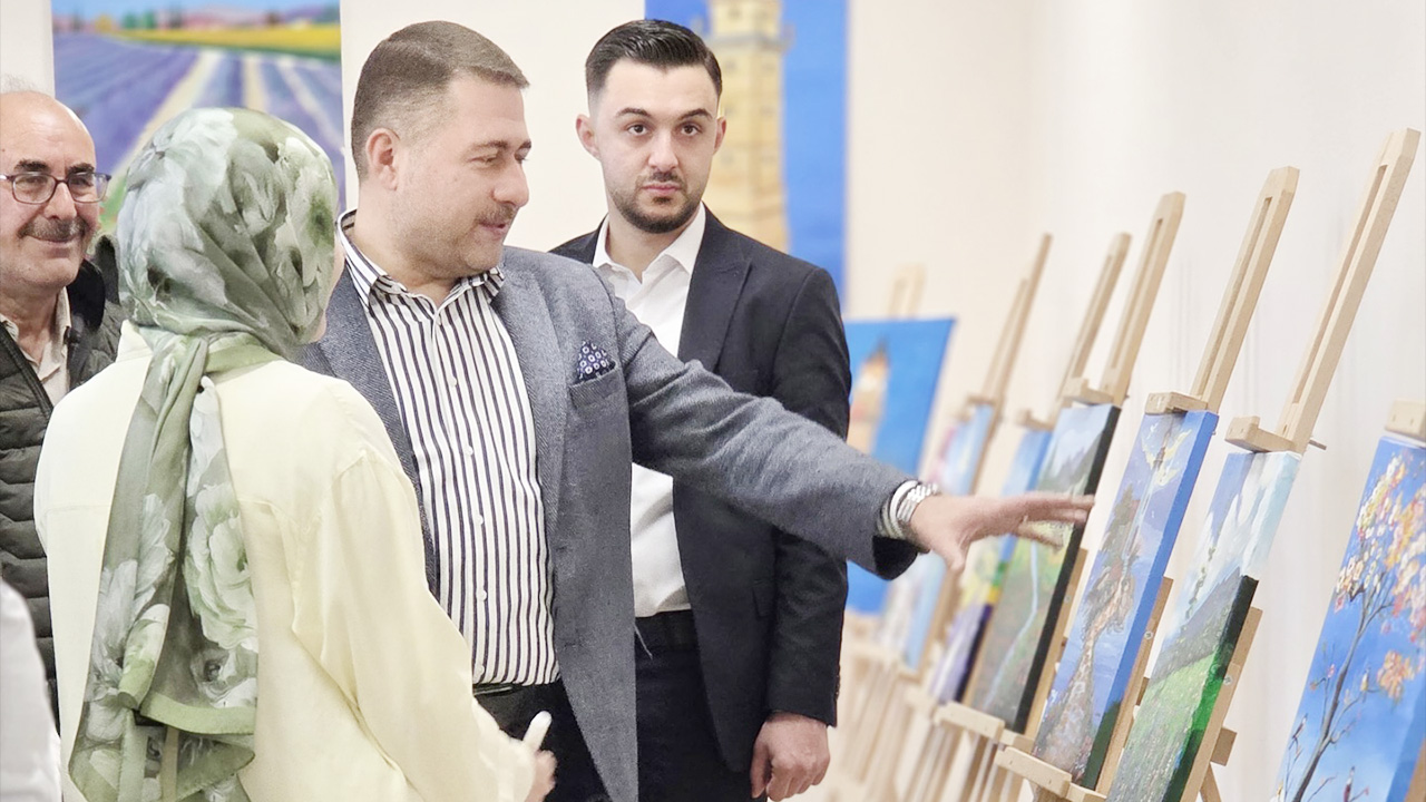 Ethem Sedef Sergi (2)