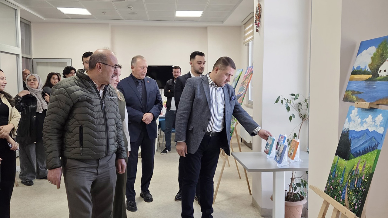 Ethem Sedef Sergi (3)