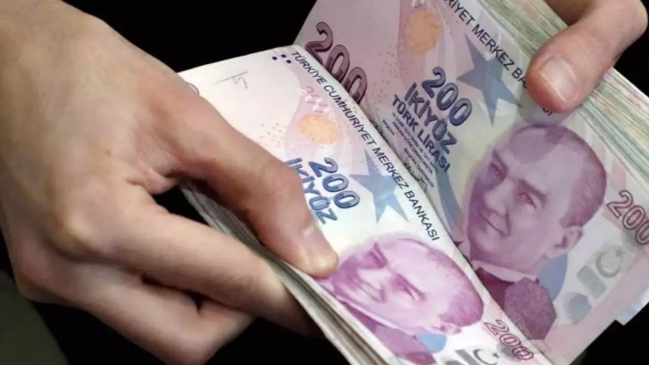 Eyt Kapsamındaki Çalışanlara Uyarı (2)