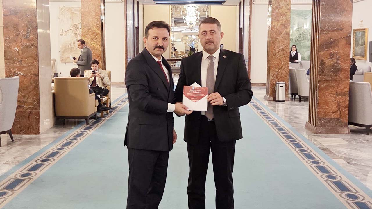 Fatih Akgül Ethem Sedef (2)