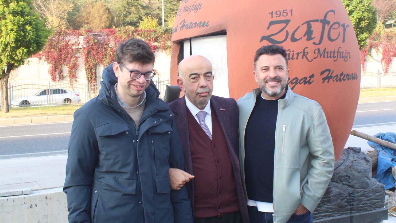 Fatih Kılıçarslan Zafer Özışık (1)