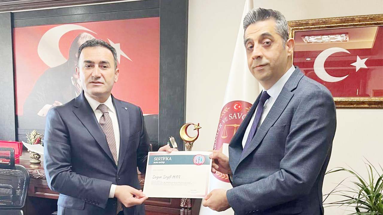 Federasyon Seyfi Han (1)